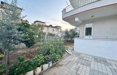 ANTALYA MANAVGAT SARILAR MAHALLESİ KİRALIK 3+1 DAİRE