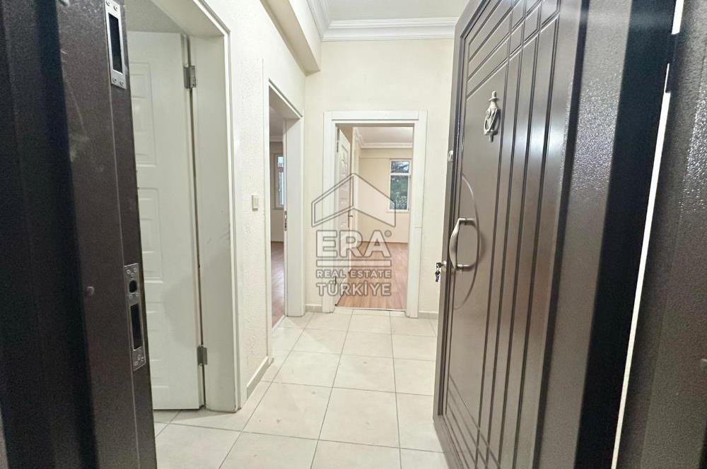 ANTALYA MANAVGAT SARILAR MAHALLESİ KİRALIK 3+1 DAİRE