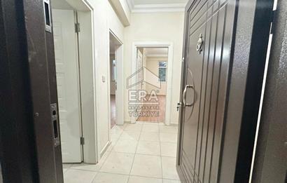 ANTALYA MANAVGAT SARILAR MAHALLESİ KİRALIK 3+1 DAİRE