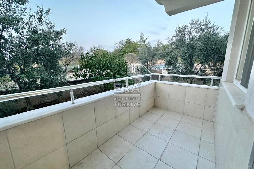 ANTALYA MANAVGAT SARILAR MAHALLESİ KİRALIK 3+1 DAİRE
