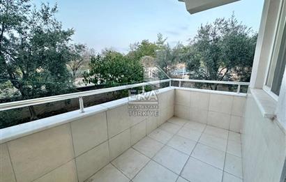 ANTALYA MANAVGAT SARILAR MAHALLESİ KİRALIK 3+1 DAİRE
