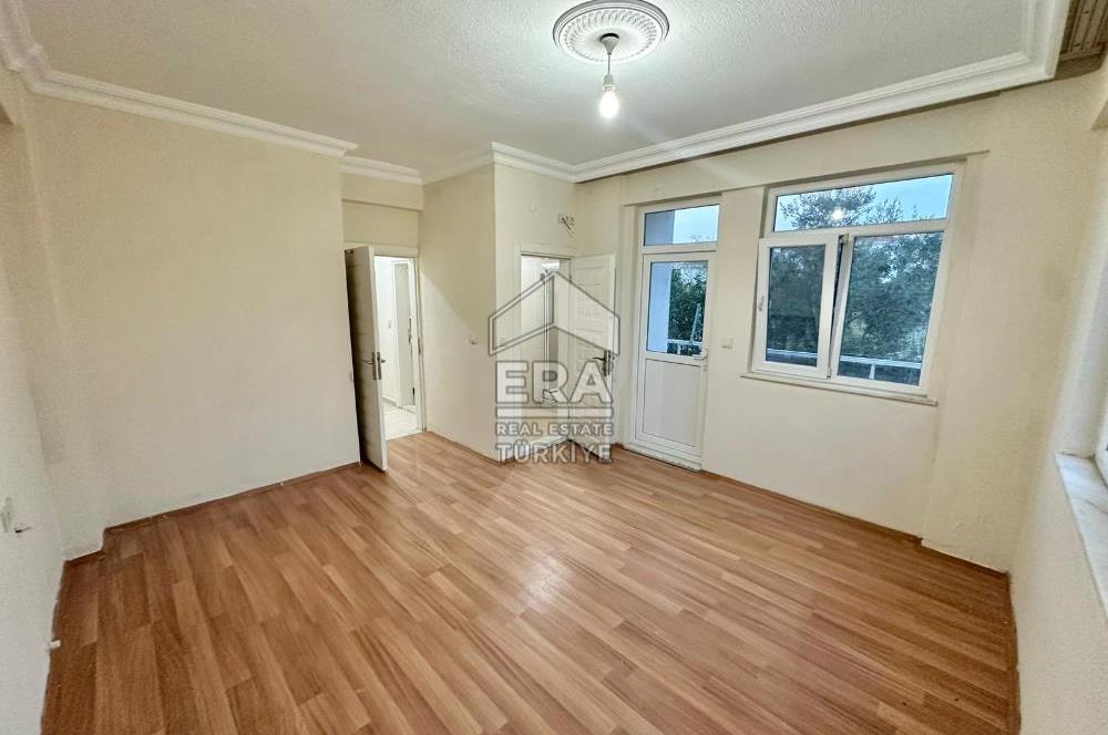 ANTALYA MANAVGAT SARILAR MAHALLESİ KİRALIK 3+1 DAİRE