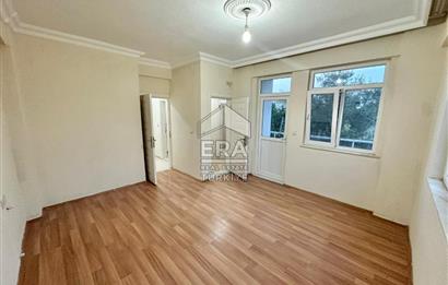 ANTALYA MANAVGAT SARILAR MAHALLESİ KİRALIK 3+1 DAİRE