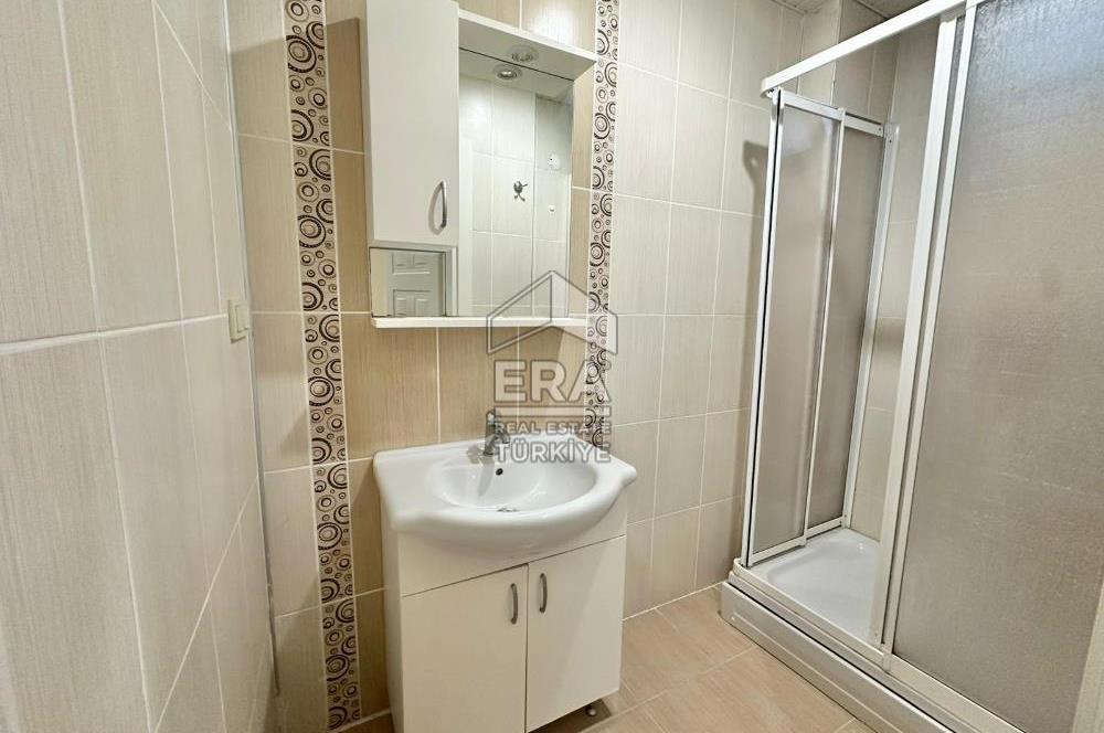 ANTALYA MANAVGAT SARILAR MAHALLESİ KİRALIK 3+1 DAİRE