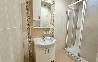 ANTALYA MANAVGAT SARILAR MAHALLESİ KİRALIK 3+1 DAİRE