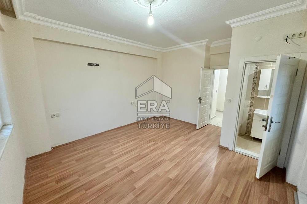 ANTALYA MANAVGAT SARILAR MAHALLESİ KİRALIK 3+1 DAİRE