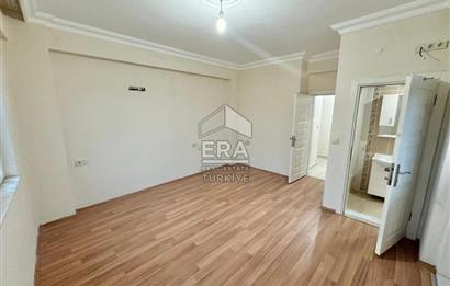 ANTALYA MANAVGAT SARILAR MAHALLESİ KİRALIK 3+1 DAİRE