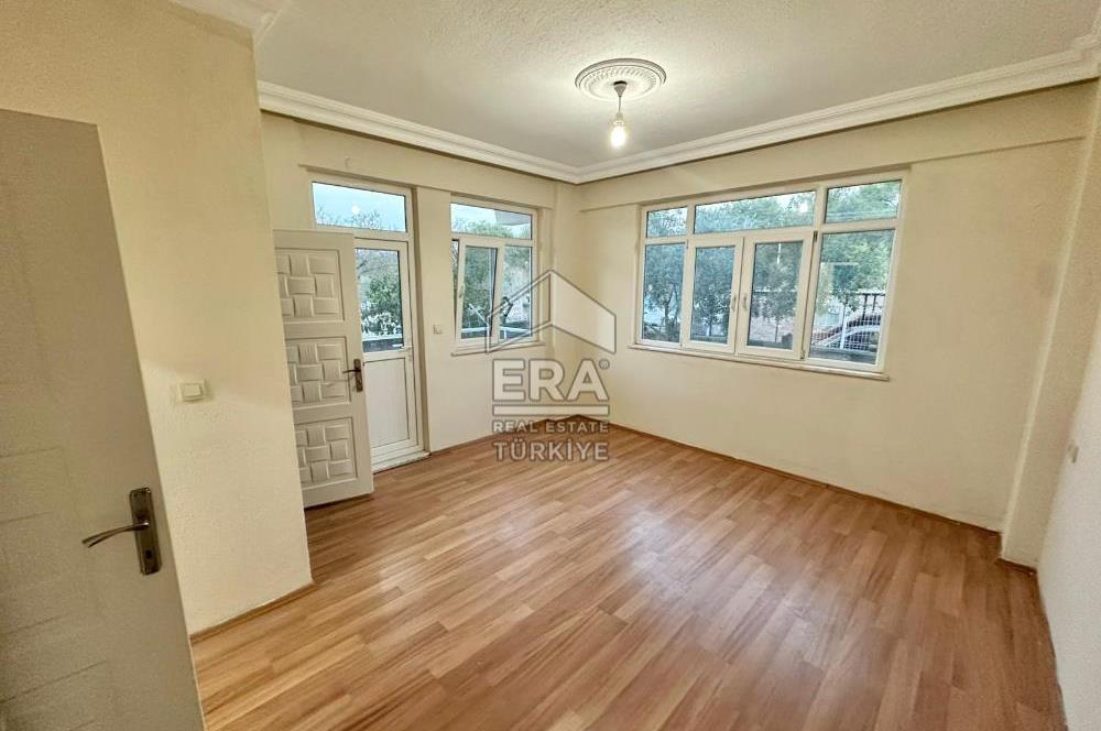 ANTALYA MANAVGAT SARILAR MAHALLESİ KİRALIK 3+1 DAİRE