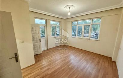 ANTALYA MANAVGAT SARILAR MAHALLESİ KİRALIK 3+1 DAİRE