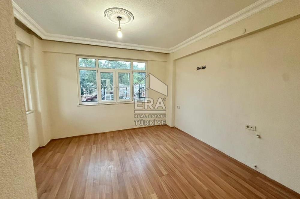 ANTALYA MANAVGAT SARILAR MAHALLESİ KİRALIK 3+1 DAİRE