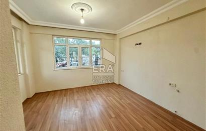 ANTALYA MANAVGAT SARILAR MAHALLESİ KİRALIK 3+1 DAİRE