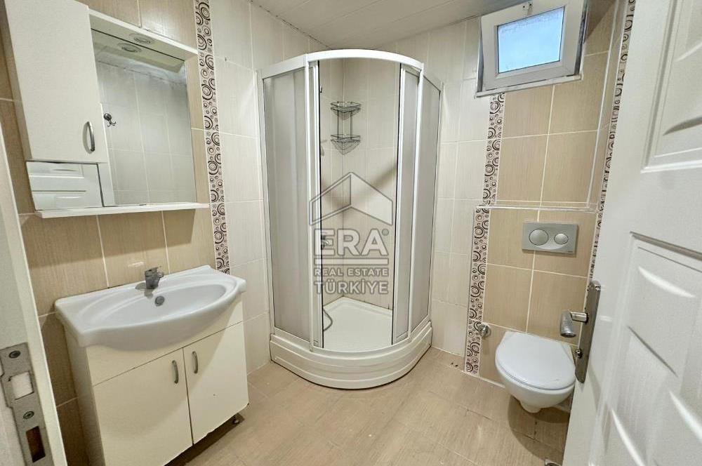 ANTALYA MANAVGAT SARILAR MAHALLESİ KİRALIK 3+1 DAİRE