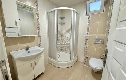 ANTALYA MANAVGAT SARILAR MAHALLESİ KİRALIK 3+1 DAİRE