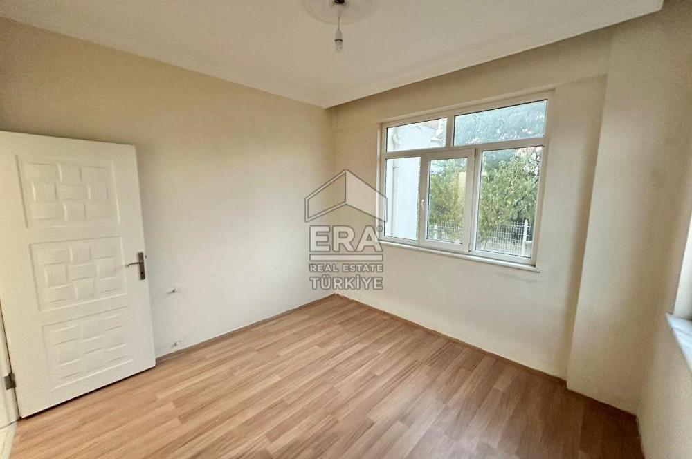 ANTALYA MANAVGAT SARILAR MAHALLESİ KİRALIK 3+1 DAİRE