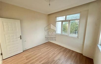 ANTALYA MANAVGAT SARILAR MAHALLESİ KİRALIK 3+1 DAİRE