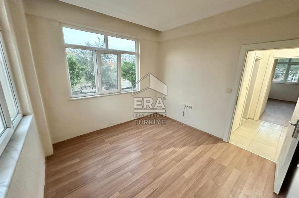 ANTALYA MANAVGAT SARILAR MAHALLESİ KİRALIK 3+1 DAİRE