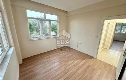 ANTALYA MANAVGAT SARILAR MAHALLESİ KİRALIK 3+1 DAİRE