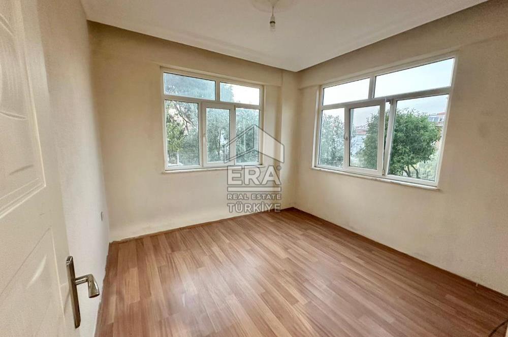 ANTALYA MANAVGAT SARILAR MAHALLESİ KİRALIK 3+1 DAİRE