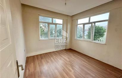 ANTALYA MANAVGAT SARILAR MAHALLESİ KİRALIK 3+1 DAİRE