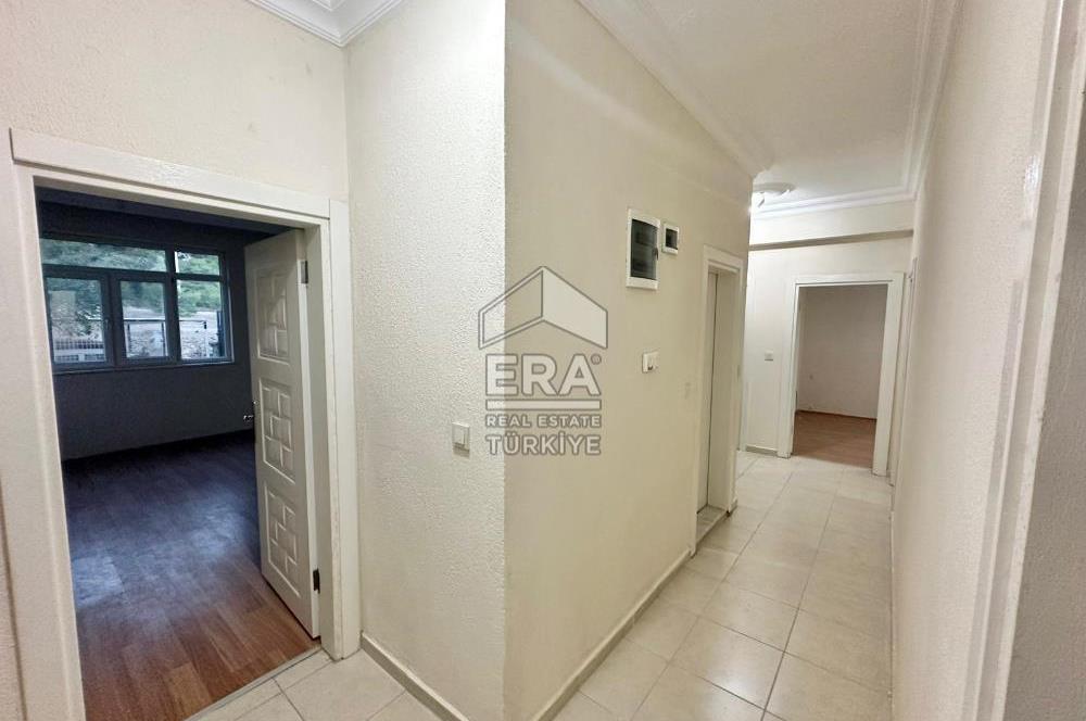 ANTALYA MANAVGAT SARILAR MAHALLESİ KİRALIK 3+1 DAİRE