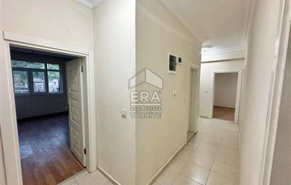 ANTALYA MANAVGAT SARILAR MAHALLESİ KİRALIK 3+1 DAİRE