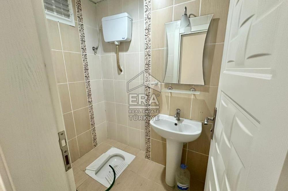 ANTALYA MANAVGAT SARILAR MAHALLESİ KİRALIK 3+1 DAİRE