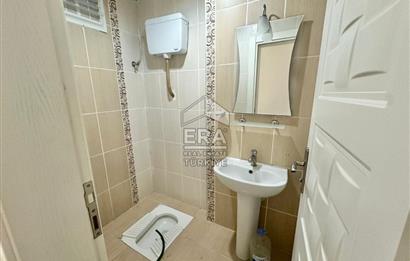 ANTALYA MANAVGAT SARILAR MAHALLESİ KİRALIK 3+1 DAİRE
