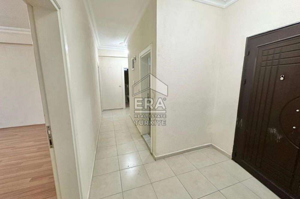 ANTALYA MANAVGAT SARILAR MAHALLESİ KİRALIK 3+1 DAİRE