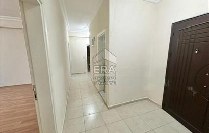 ANTALYA MANAVGAT SARILAR MAHALLESİ KİRALIK 3+1 DAİRE