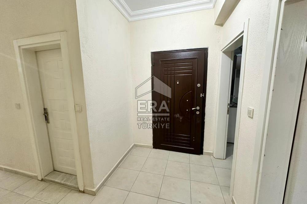 ANTALYA MANAVGAT SARILAR MAHALLESİ KİRALIK 3+1 DAİRE