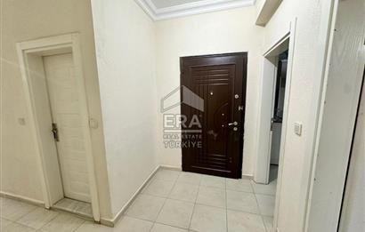 ANTALYA MANAVGAT SARILAR MAHALLESİ KİRALIK 3+1 DAİRE