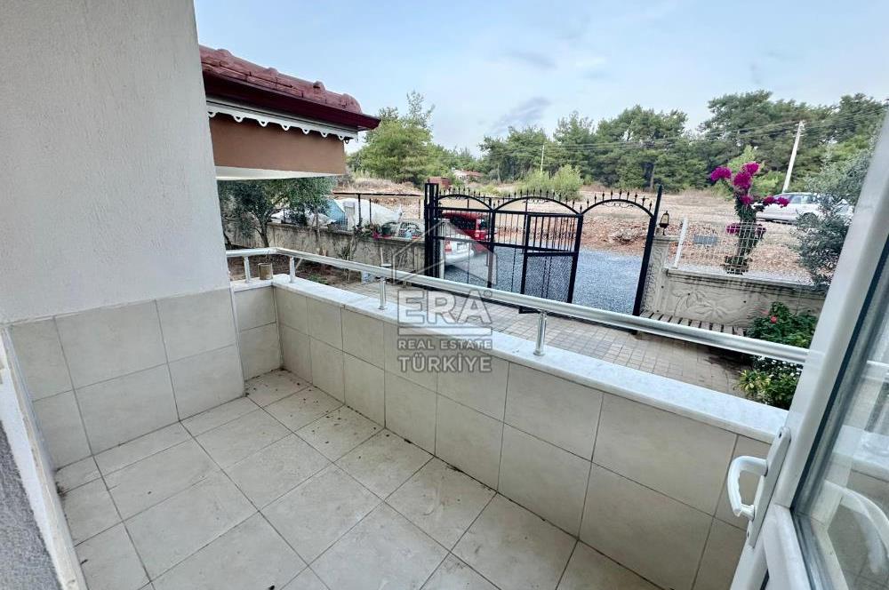 ANTALYA MANAVGAT SARILAR MAHALLESİ KİRALIK 3+1 DAİRE