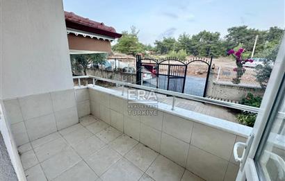 ANTALYA MANAVGAT SARILAR MAHALLESİ KİRALIK 3+1 DAİRE