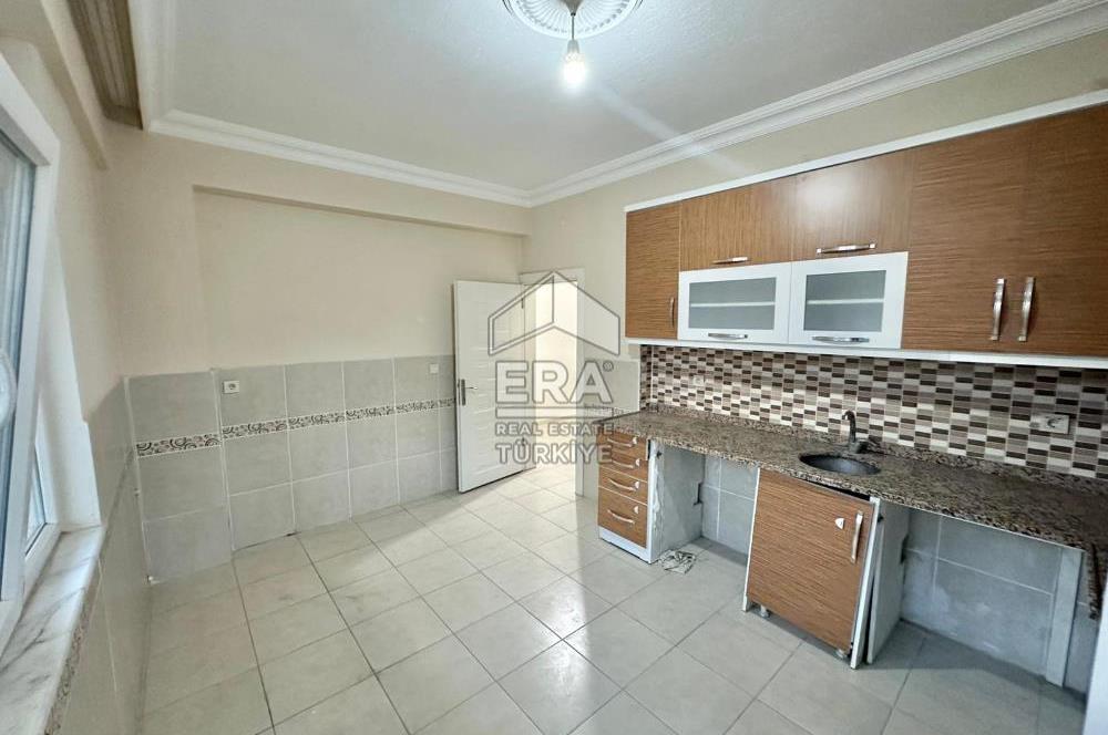 ANTALYA MANAVGAT SARILAR MAHALLESİ KİRALIK 3+1 DAİRE
