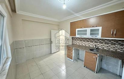 ANTALYA MANAVGAT SARILAR MAHALLESİ KİRALIK 3+1 DAİRE