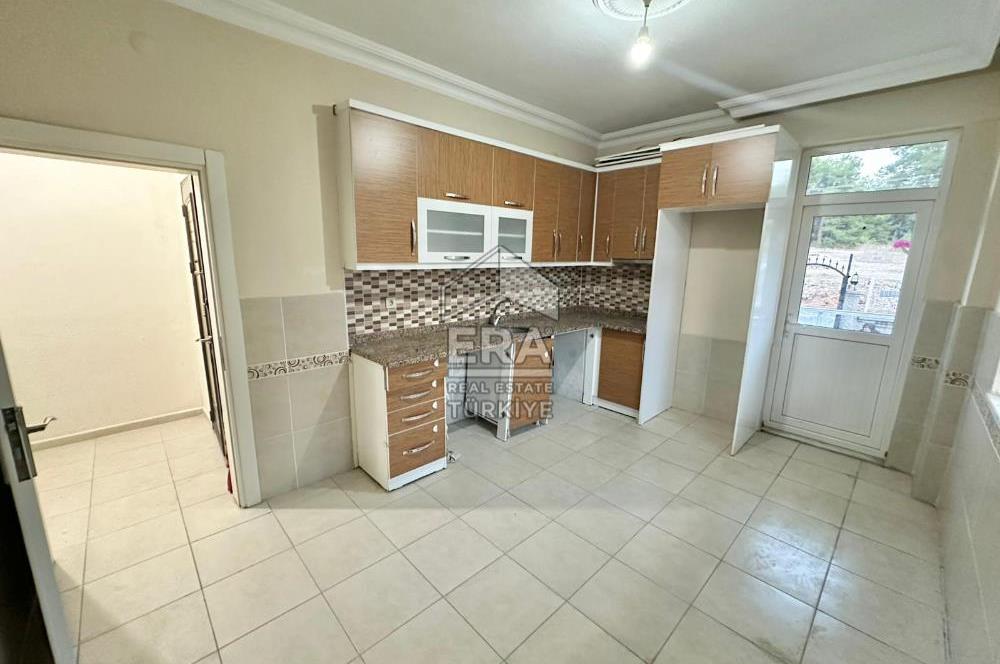 ANTALYA MANAVGAT SARILAR MAHALLESİ KİRALIK 3+1 DAİRE