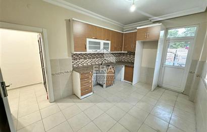 ANTALYA MANAVGAT SARILAR MAHALLESİ KİRALIK 3+1 DAİRE