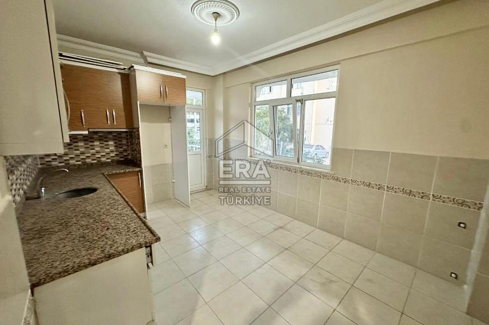 ANTALYA MANAVGAT SARILAR MAHALLESİ KİRALIK 3+1 DAİRE