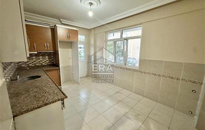 ANTALYA MANAVGAT SARILAR MAHALLESİ KİRALIK 3+1 DAİRE