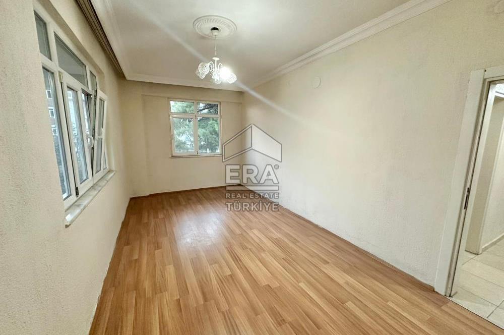 ANTALYA MANAVGAT SARILAR MAHALLESİ KİRALIK 3+1 DAİRE