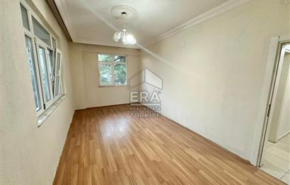 ANTALYA MANAVGAT SARILAR MAHALLESİ KİRALIK 3+1 DAİRE