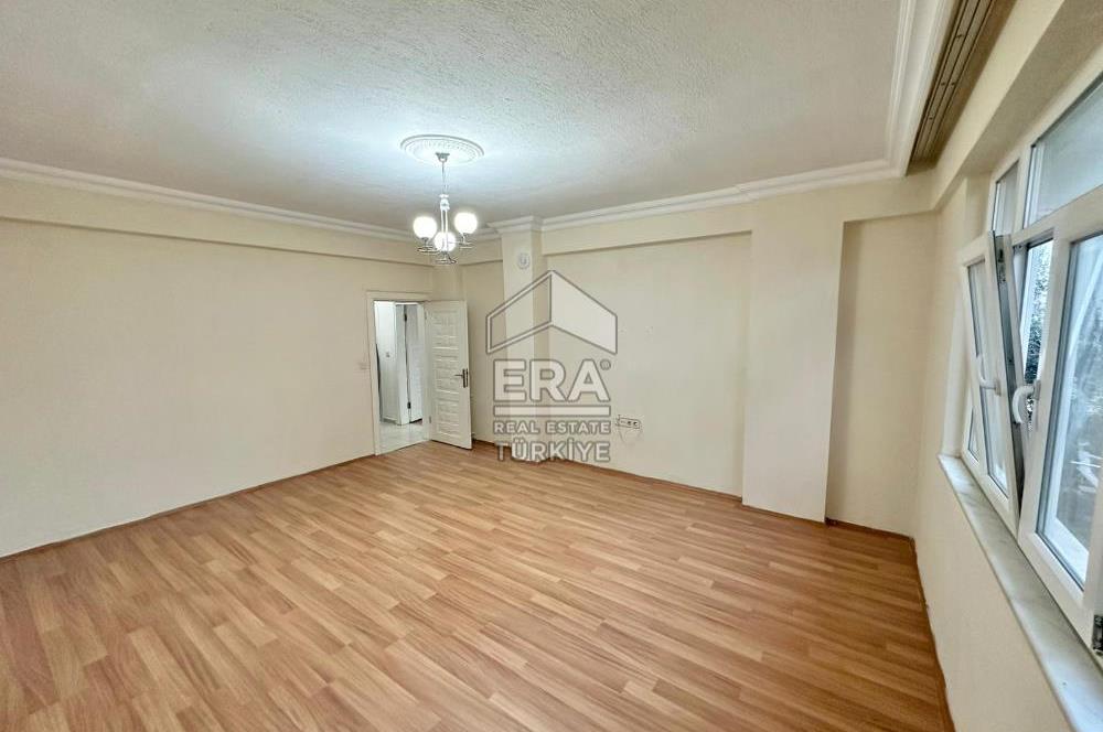 ANTALYA MANAVGAT SARILAR MAHALLESİ KİRALIK 3+1 DAİRE