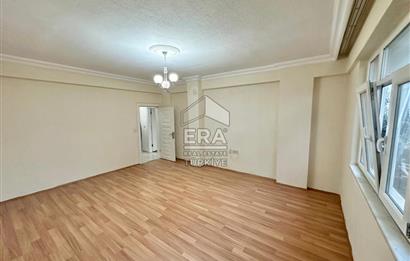 ANTALYA MANAVGAT SARILAR MAHALLESİ KİRALIK 3+1 DAİRE