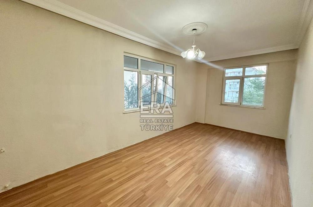 ANTALYA MANAVGAT SARILAR MAHALLESİ KİRALIK 3+1 DAİRE