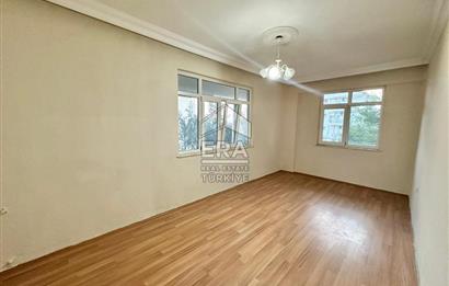 ANTALYA MANAVGAT SARILAR MAHALLESİ KİRALIK 3+1 DAİRE