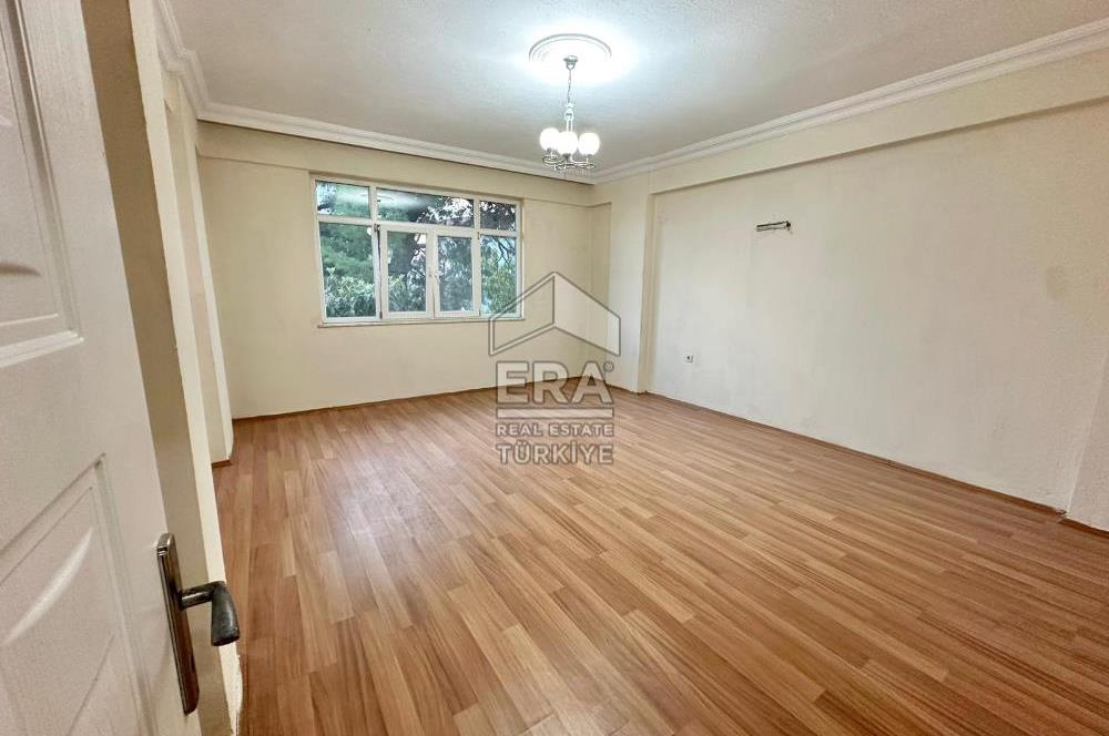 ANTALYA MANAVGAT SARILAR MAHALLESİ KİRALIK 3+1 DAİRE