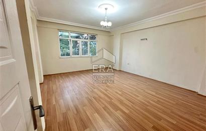 ANTALYA MANAVGAT SARILAR MAHALLESİ KİRALIK 3+1 DAİRE