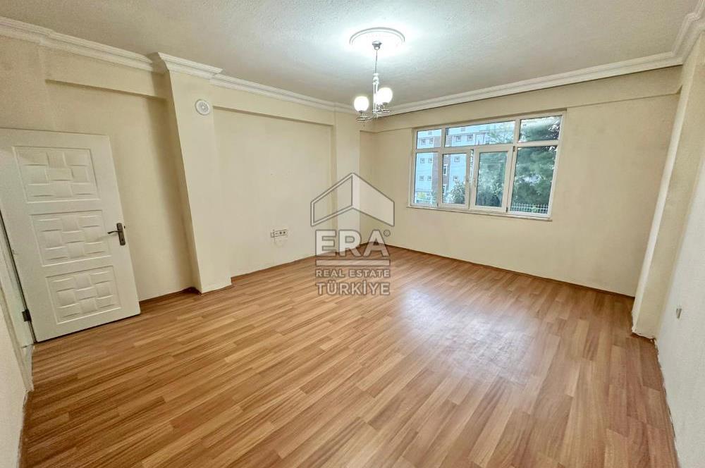 ANTALYA MANAVGAT SARILAR MAHALLESİ KİRALIK 3+1 DAİRE