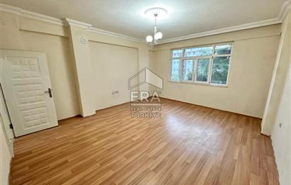 ANTALYA MANAVGAT SARILAR MAHALLESİ KİRALIK 3+1 DAİRE