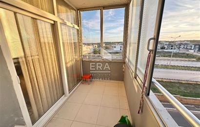 ANTALYA MANAVGAT ESKİ HİSAR MAHALLESİ SATILIK 4+1 DUBLEKS DAİRE